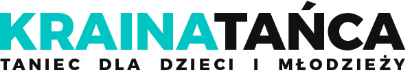 KRAINA TAŃCA : Szkoła tańca dla dzieci i młodzieży Zielona Góra