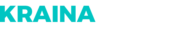KRAINA TAŃCA : Szkoła tańca dla dzieci i młodzieży Zielona Góra
